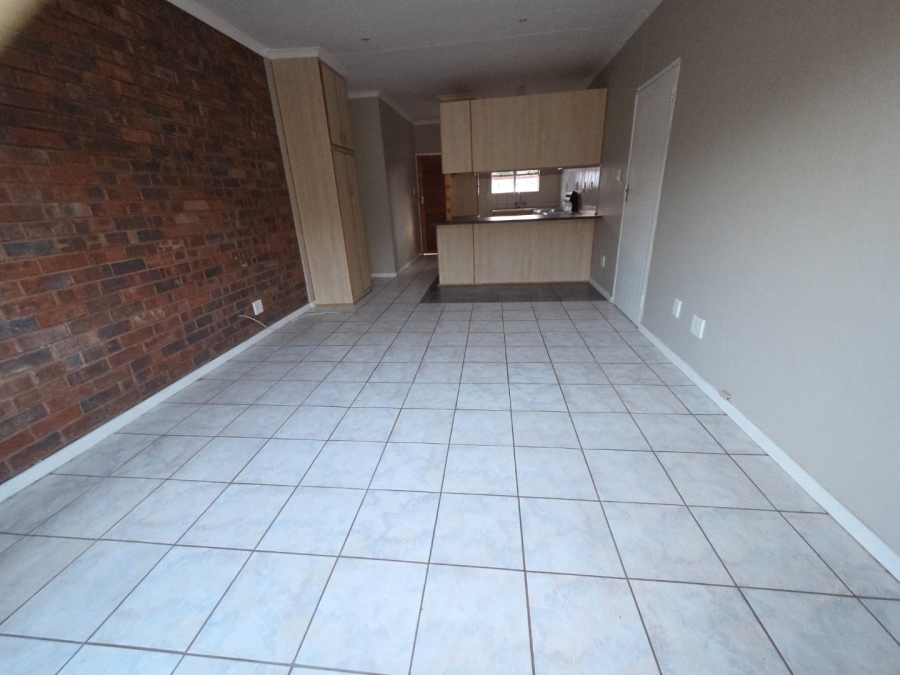 2 Bedroom Property for Sale in Kiepersol Free State